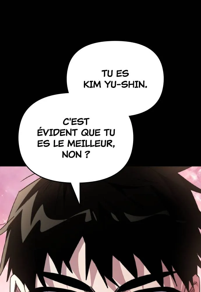 Goblin’s Night Chapitre 99 - Page 87