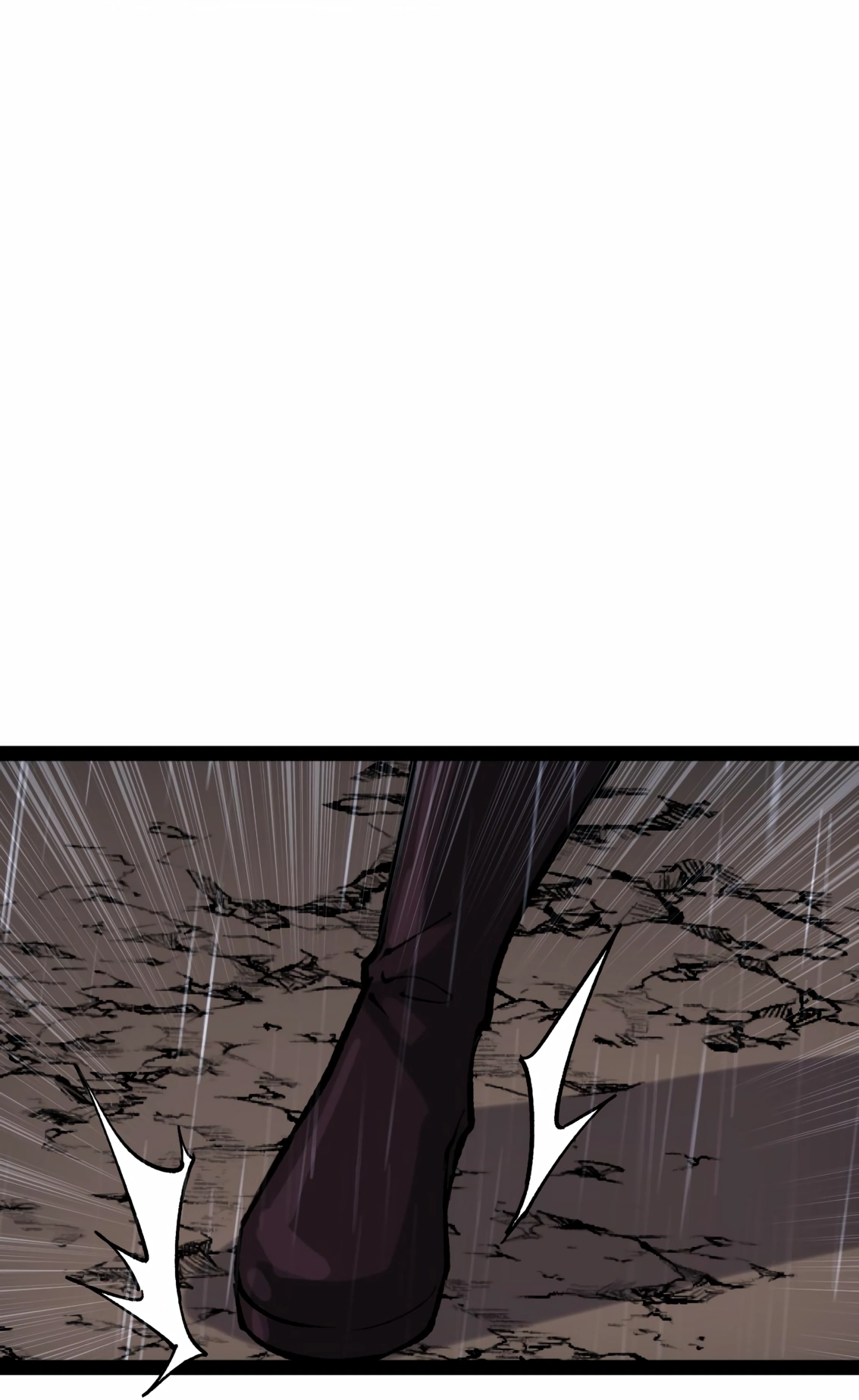 God-level Assassin, I’m the Shadow Chapitre 8 - Page 14