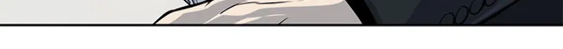 God of Blackfield Chapitre 65 - Page 8