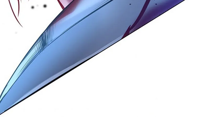 God of Blackfield Chapitre 87 - Page 12