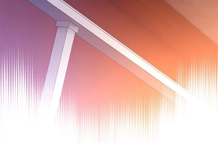 God of Blackfield Chapitre 89 - Page 12