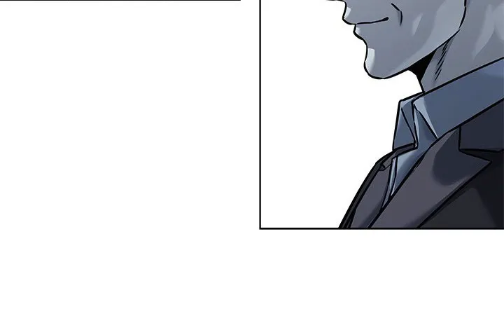 God of Blackfield Chapitre 89 - Page 9
