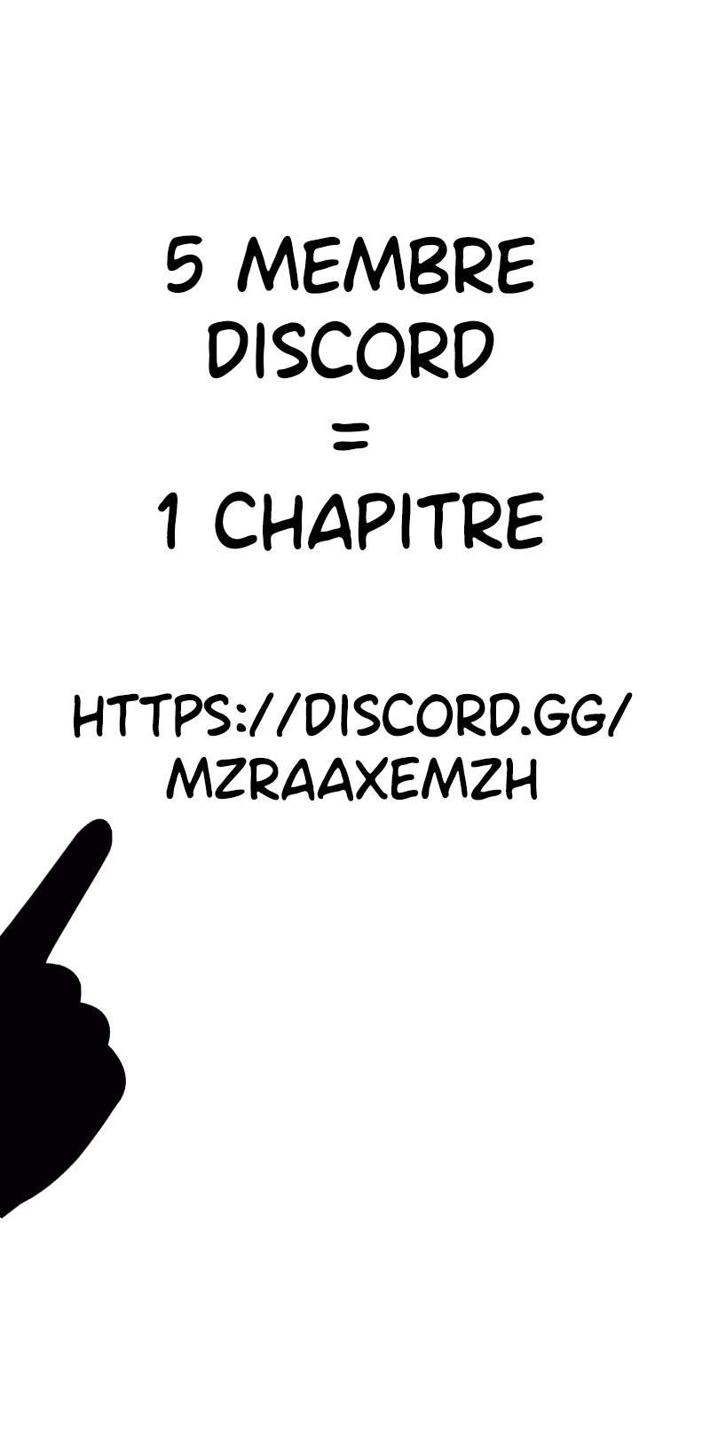 Han Dae Sung Returned From Hell Chapitre 2 - Page 1