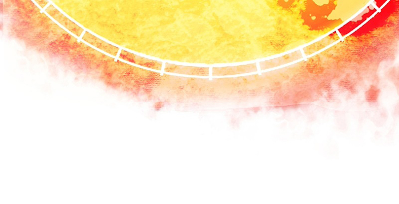 Han Dae Sung Returned From Hell Chapitre 4 - Page 32