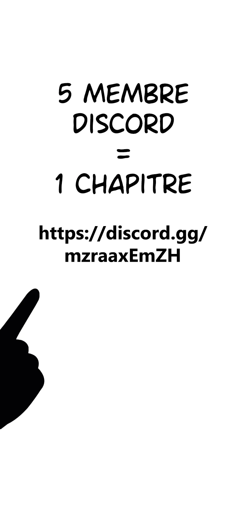 Han Dae Sung Returned From Hell Chapitre 5 - Page 1