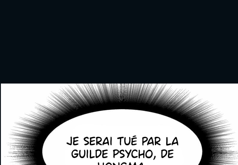Han Dae Sung Returned From Hell Chapitre 21 - Page 6