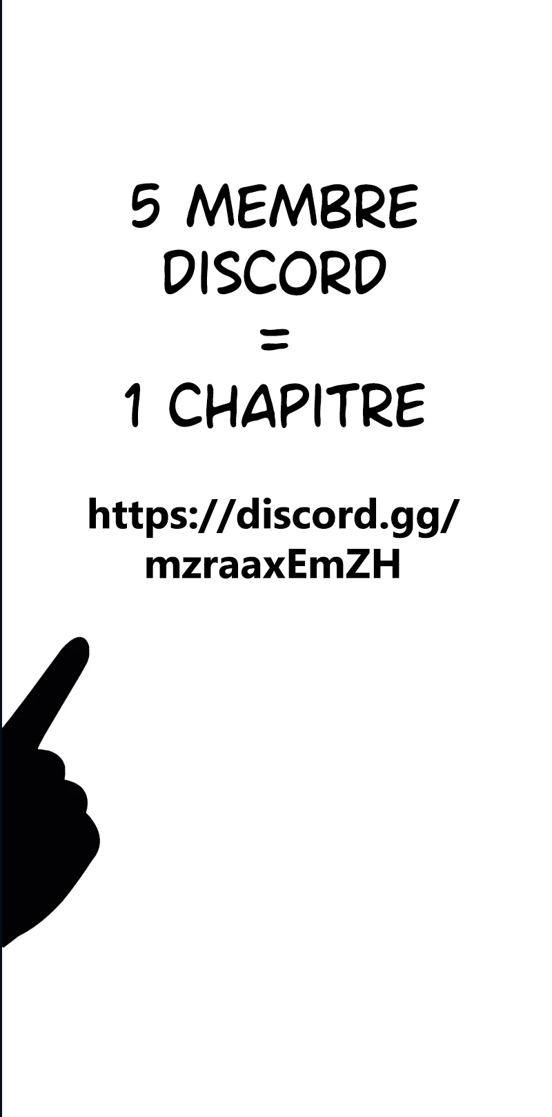 Han Dae Sung Returned From Hell Chapitre 22 - Page 2