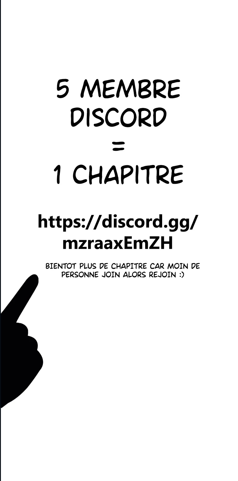 Han Dae Sung Returned From Hell Chapitre 33 - Page 2