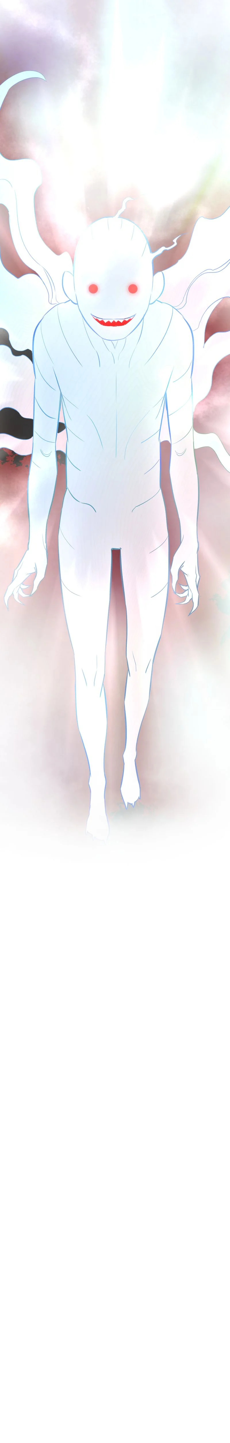 Han Dae Sung Returned From Hell Chapitre 47 - Page 11