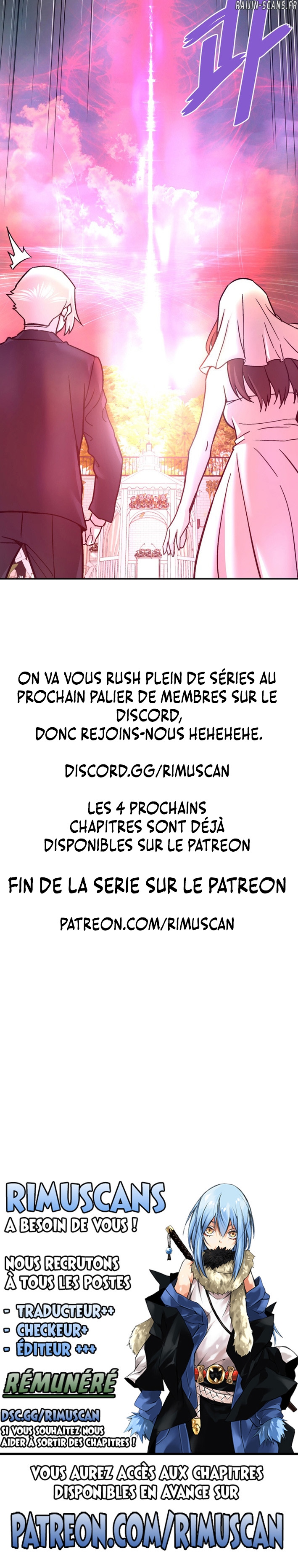 Han Dae Sung Returned From Hell Chapitre 140 - Page 17