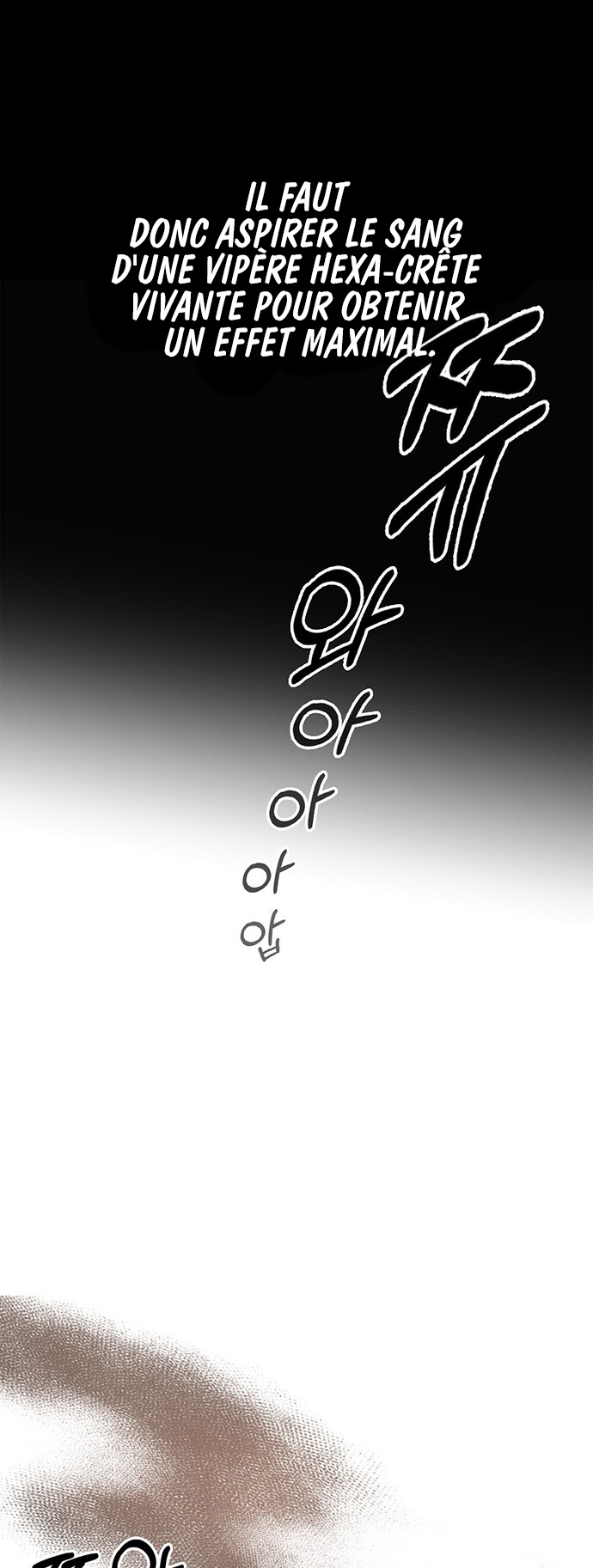 Heavenly Grand Archive's Young Master Chapitre 11 - Page 38