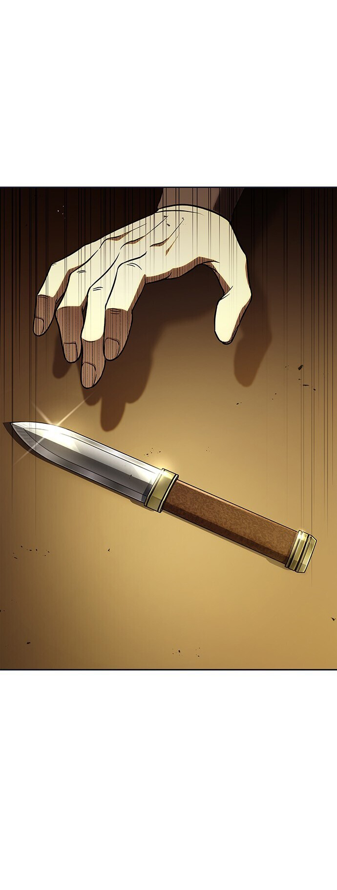 Heavenly Grand Archive's Young Master Chapitre 12 - Page 55