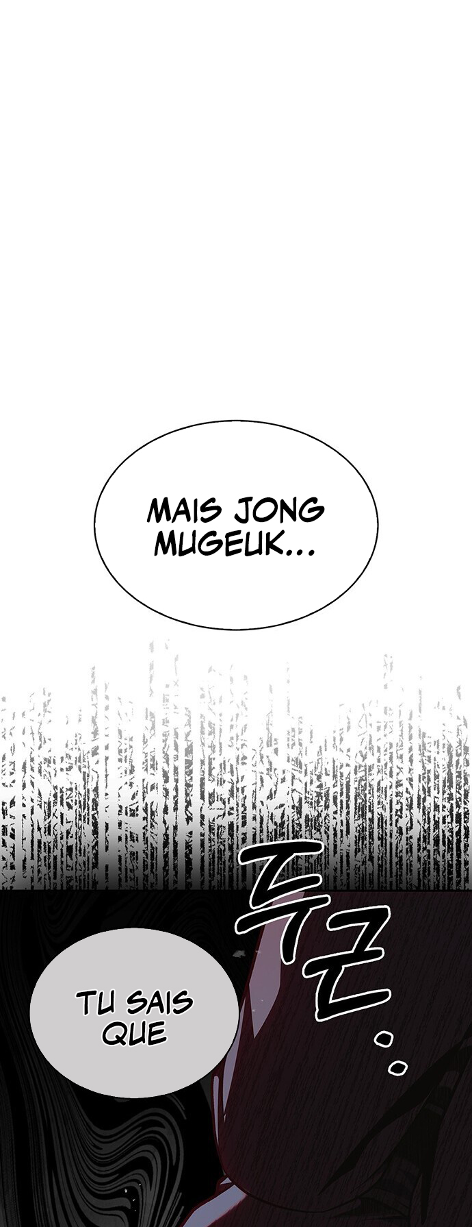 Heavenly Grand Archive's Young Master Chapitre 14 - Page 59