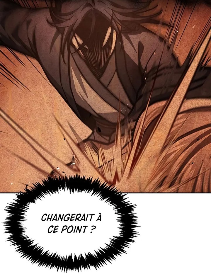 Heavenly Grand Archive's Young Master Chapitre 26 - Page 159