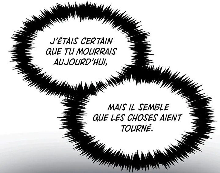 Heavenly Grand Archive's Young Master Chapitre 26 - Page 162