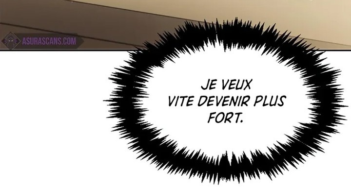 Heavenly Grand Archive's Young Master Chapitre 26 - Page 214