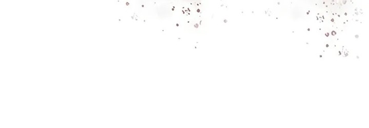 Heavenly Grand Archive's Young Master Chapitre 26 - Page 225