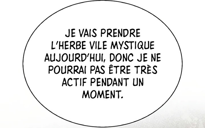 Heavenly Grand Archive's Young Master Chapitre 26 - Page 238