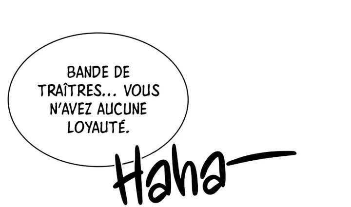 Heavenly Grand Archive's Young Master Chapitre 26 - Page 290