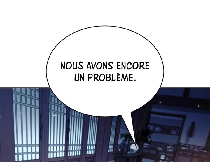 Heavenly Grand Archive's Young Master Chapitre 26 - Page 77
