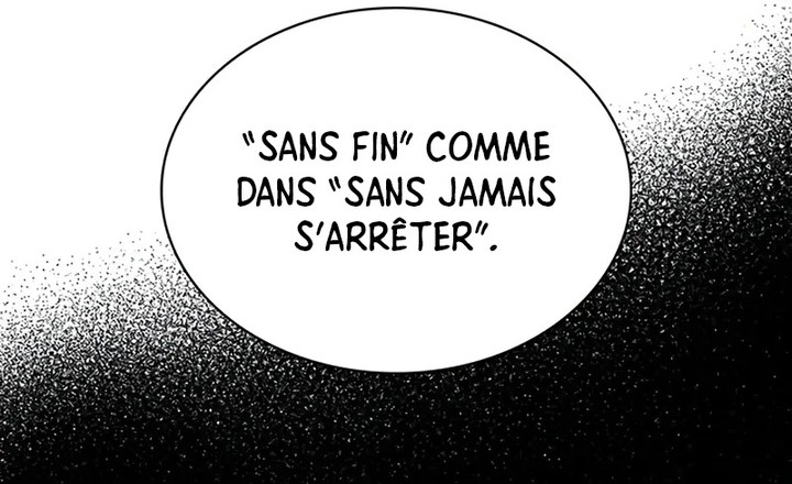 Heavenly Grand Archive's Young Master Chapitre 26 - Page 86