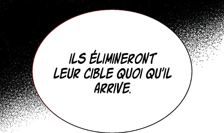 Heavenly Grand Archive's Young Master Chapitre 26 - Page 90