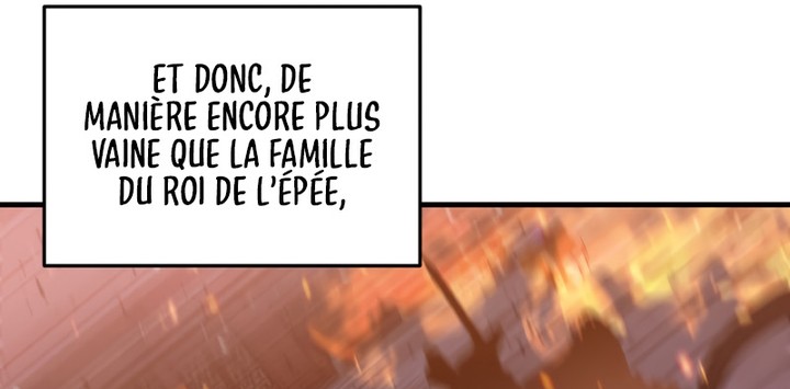 Heavenly Inquisition Sword Chapitre 101 - Page 106