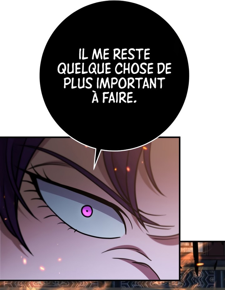 Heavenly Inquisition Sword Chapitre 101 - Page 117