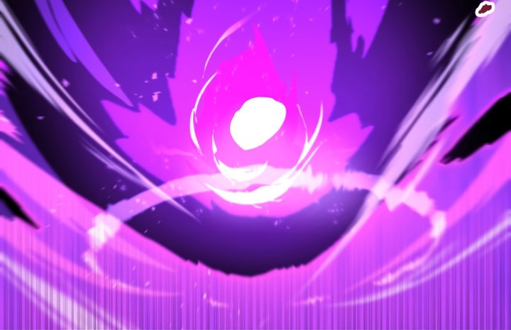 Heavenly Inquisition Sword Chapitre 101 - Page 124