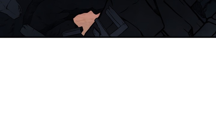 Heavenly Inquisition Sword Chapitre 101 - Page 128