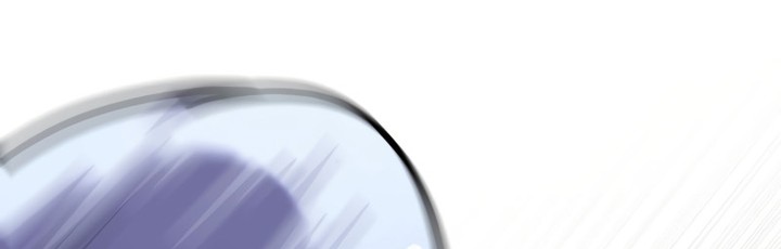 Heavenly Inquisition Sword Chapitre 101 - Page 138