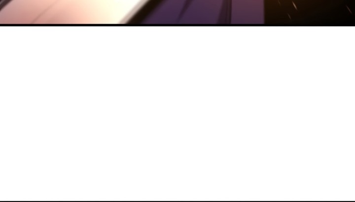 Heavenly Inquisition Sword Chapitre 101 - Page 14