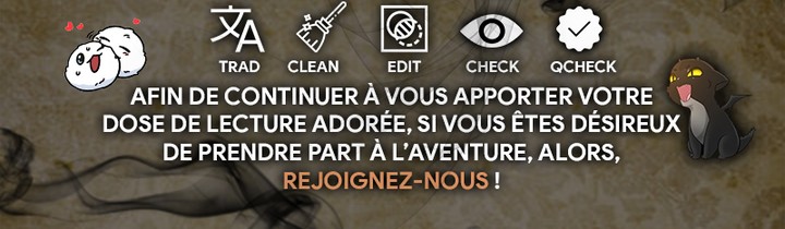 Heavenly Inquisition Sword Chapitre 101 - Page 151