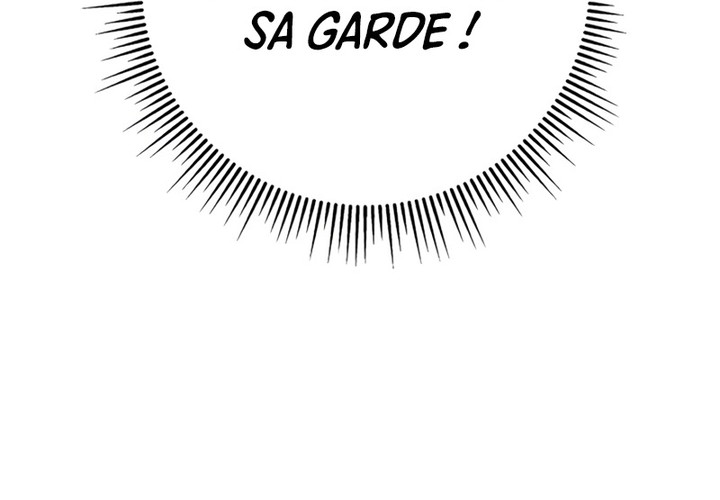 Heavenly Inquisition Sword Chapitre 101 - Page 27