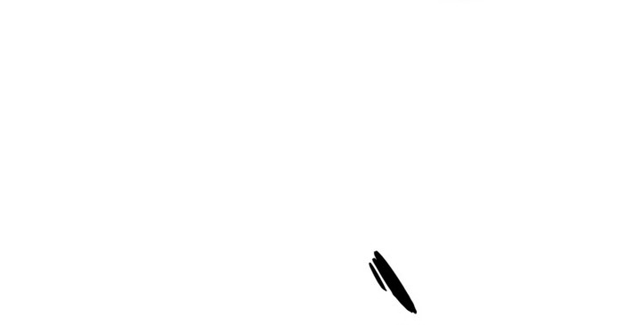 Heavenly Inquisition Sword Chapitre 101 - Page 33