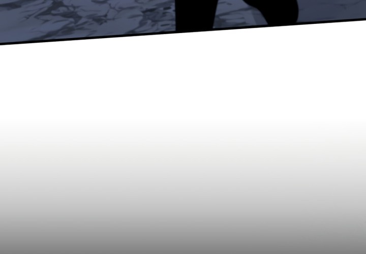 Heavenly Inquisition Sword Chapitre 101 - Page 71