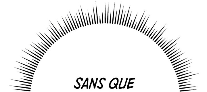 Heavenly Inquisition Sword Chapitre 101 - Page 95