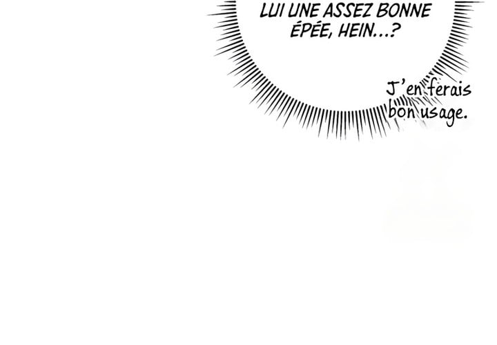 Heavenly Inquisition Sword Chapitre 102 - Page 106