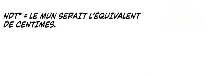 Heavenly Inquisition Sword Chapitre 102 - Page 116