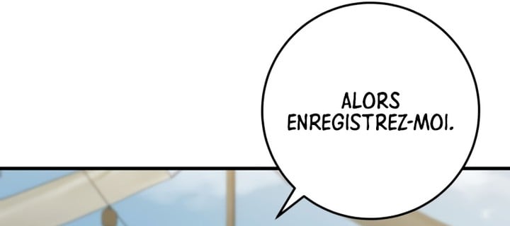 Heavenly Inquisition Sword Chapitre 102 - Page 117