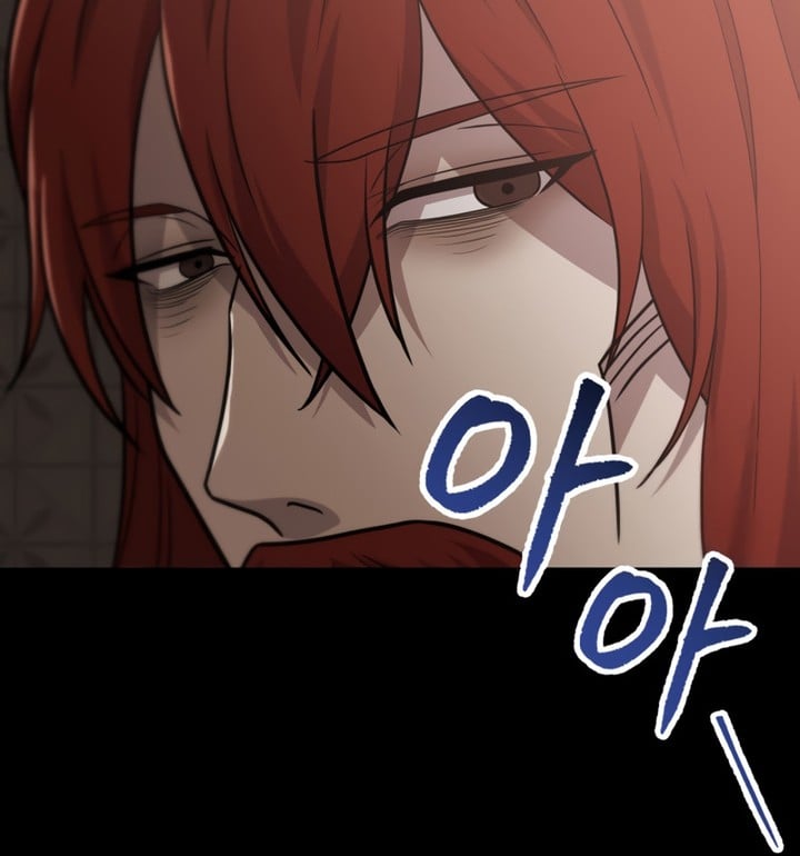 Heavenly Inquisition Sword Chapitre 102 - Page 44