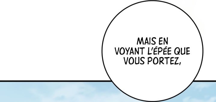 Heavenly Inquisition Sword Chapitre 102 - Page 99