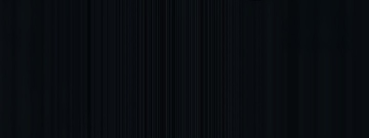 Heavenly Inquisition Sword Chapitre 103 - Page 102