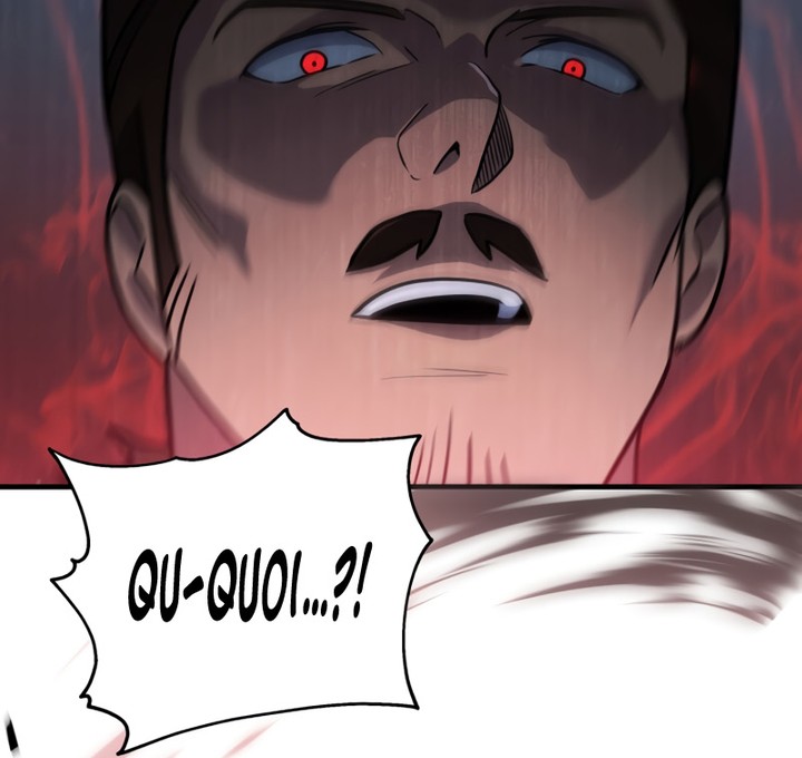 Heavenly Inquisition Sword Chapitre 103 - Page 108