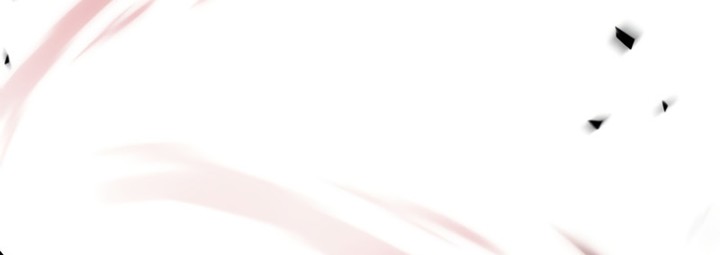 Heavenly Inquisition Sword Chapitre 103 - Page 109