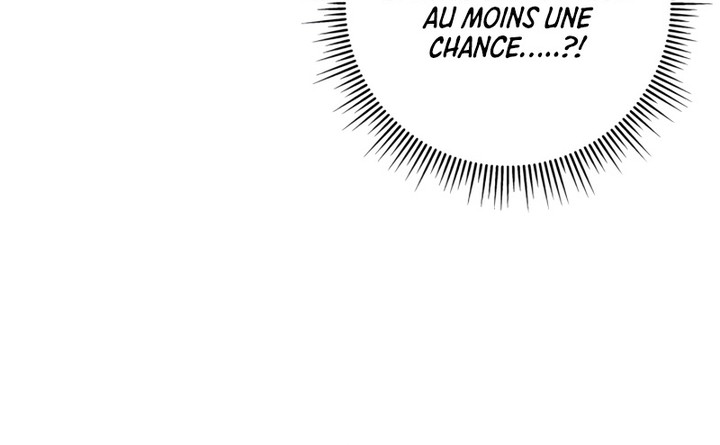 Heavenly Inquisition Sword Chapitre 103 - Page 124