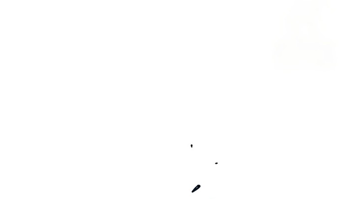 Heavenly Inquisition Sword Chapitre 103 - Page 132