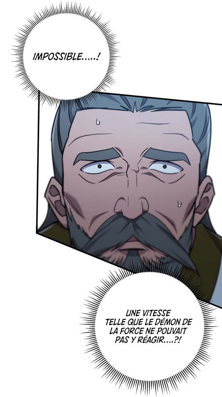 Heavenly Inquisition Sword Chapitre 103 - Page 139