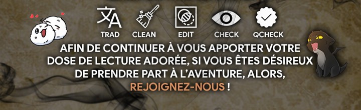 Heavenly Inquisition Sword Chapitre 103 - Page 153