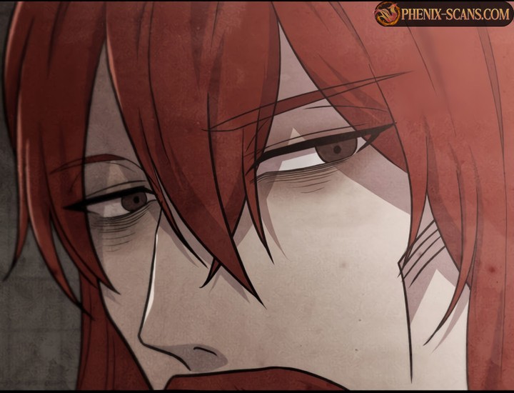 Heavenly Inquisition Sword Chapitre 103 - Page 23